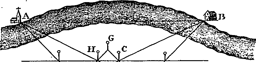 080/080480050005470_2.png