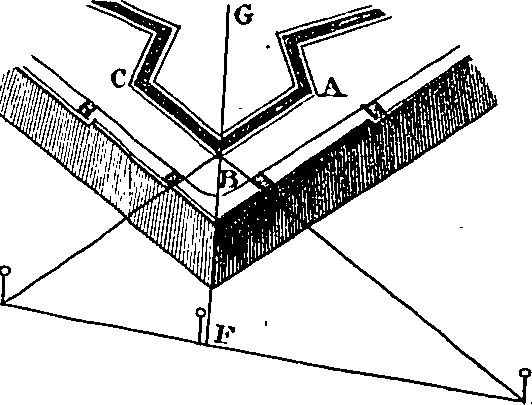 080/080480050005470_3.png