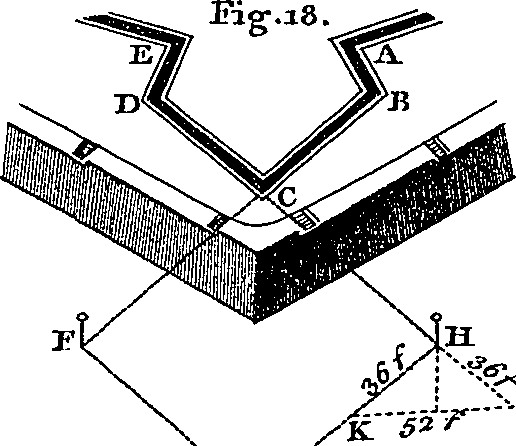 080/080480050005470_5.png