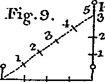 080/080480050005470_6.png