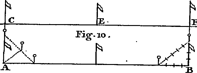 080/080480050005470_7.png