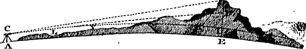 080/080480050005480_0.png