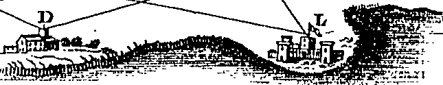 080/080480050005480_1.png