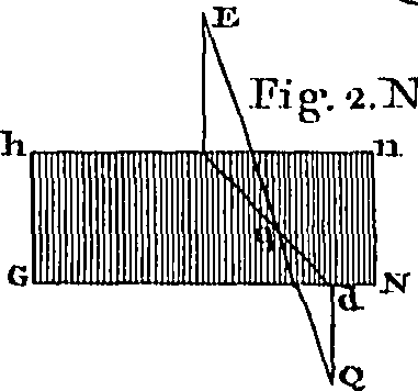 080/080480050005500_0.png
