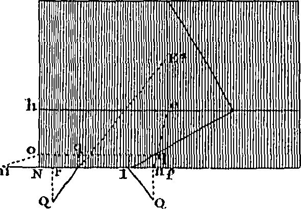 080/080480050005500_1.png