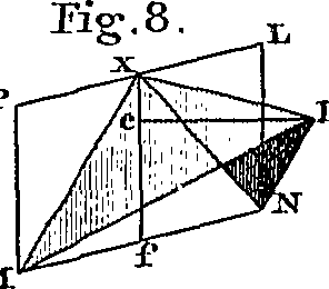 080/080480050005500_2.png