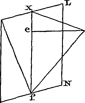 080/080480050005500_3.png