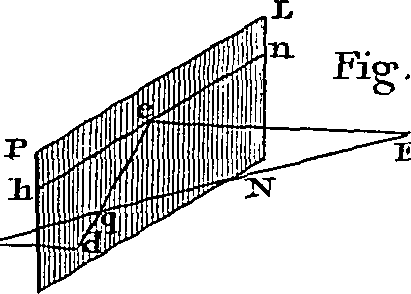080/080480050005500_5.png