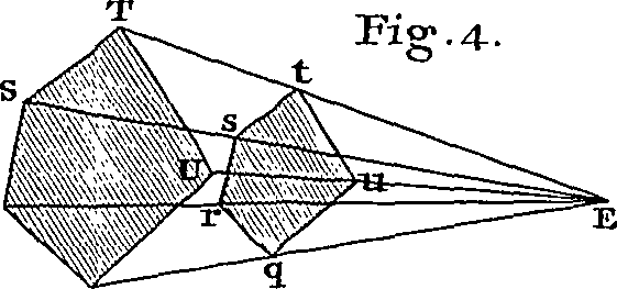 080/080480050005500_6.png