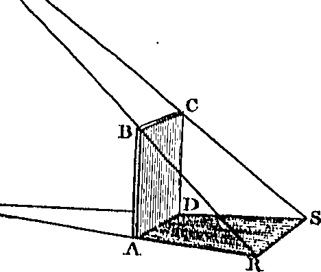 080/080480050005510_0.png