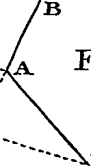 080/080480050005510_1.png