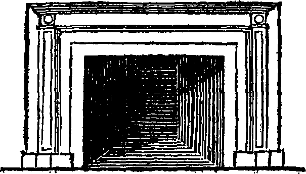 080/080490030102150_0.png