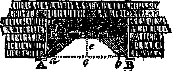 080/080490030102150_1.png