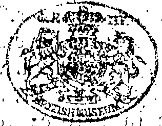 080/080490030106210_0.png