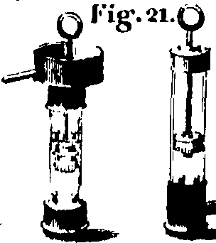 080/080500010500480_0.png