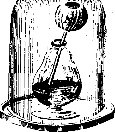080/080500010500480_3.png