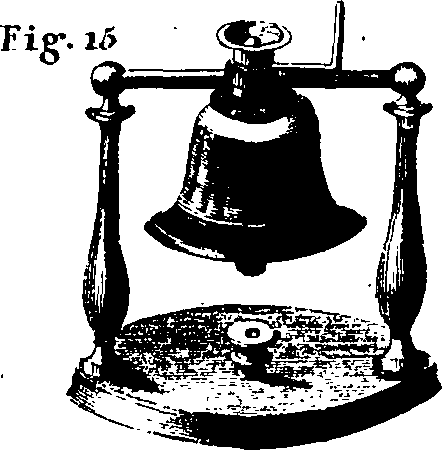 080/080500010500490_1.png