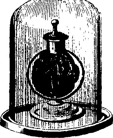 080/080500010500500_1.png