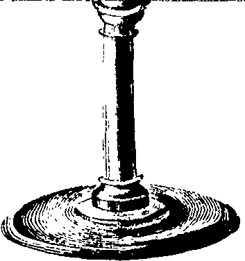 080/080500010500500_2.png