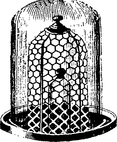 080/080500010500500_3.png
