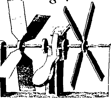 080/080500010500500_4.png