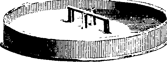 080/080500010500510_1.png