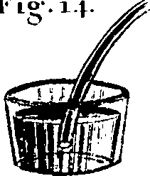 080/080500010500510_2.png