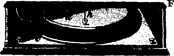 080/080500010500540_0.png