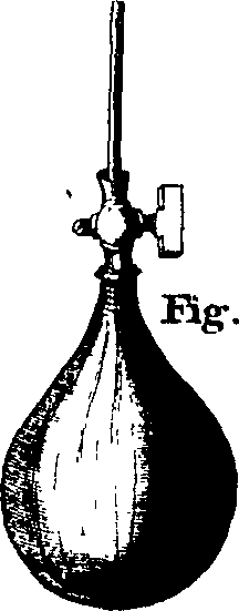 080/080500010500540_2.png