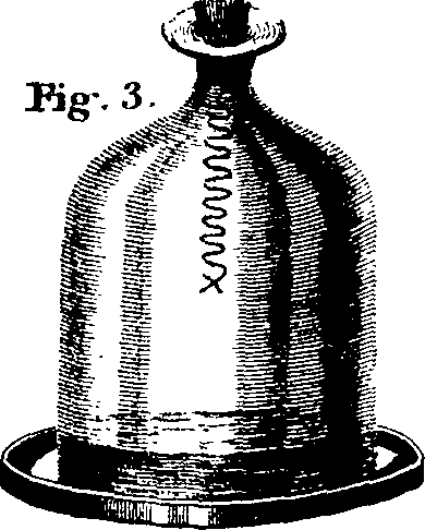 080/080500010500540_3.png