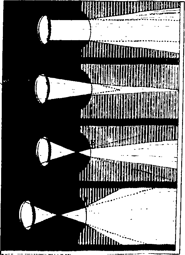 080/080500010500550_0.png