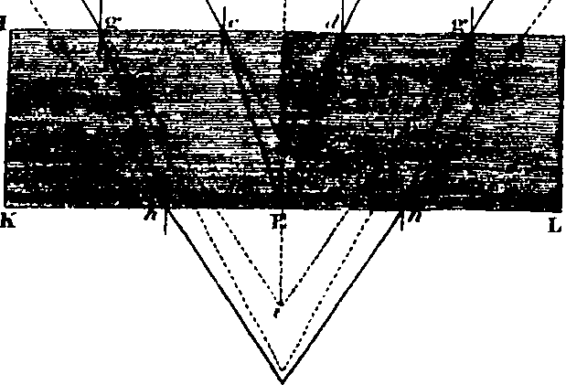 080/080500010500550_1.png