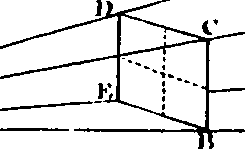 080/080500010500550_2.png