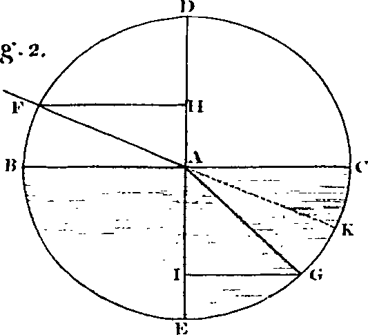 080/080500010500550_3.png