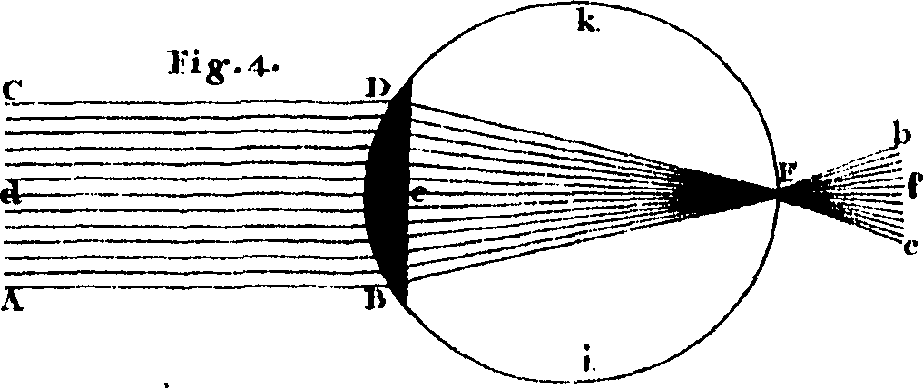 080/080500010500570_0.png