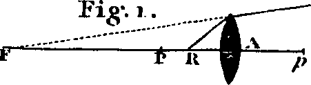 080/080500010500580_1.png