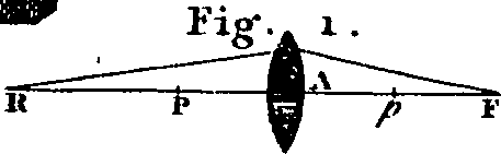 080/080500010500580_2.png