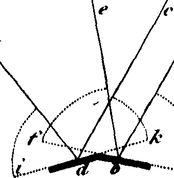 080/080500010500590_0.png