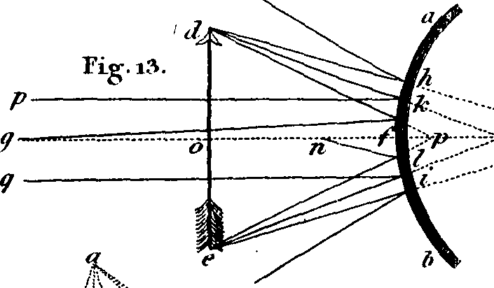080/080500010500590_2.png