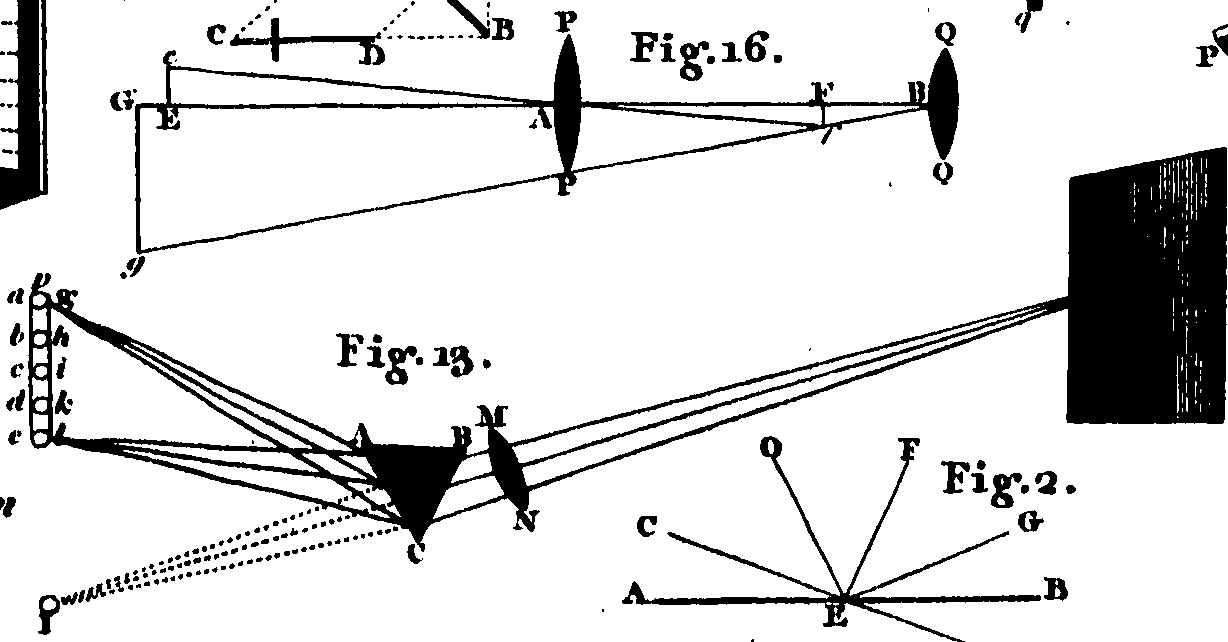 080/080500010500600_0.png