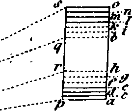 080/080500010500600_1.png