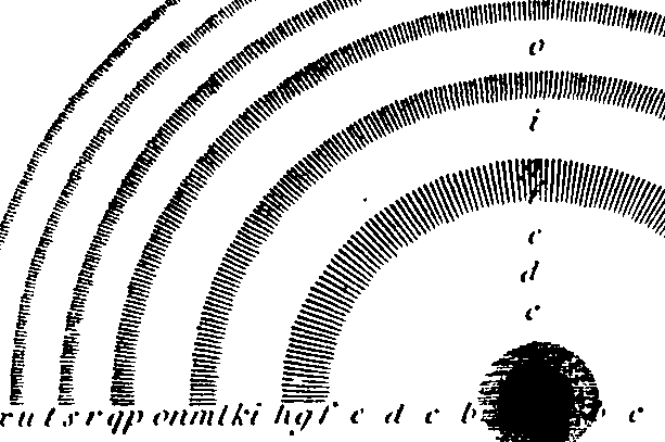 080/080500010500610_0.png