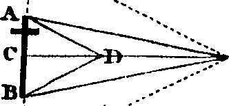 080/080500010500620_1.png