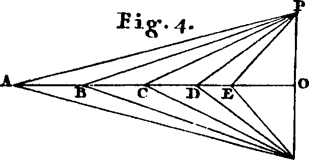 080/080500010500620_2.png