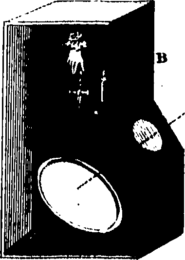 080/080500010500630_0.png