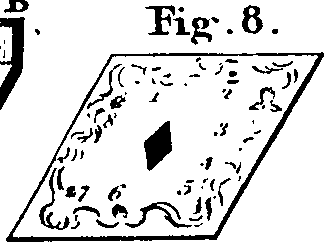 080/080500010500630_1.png