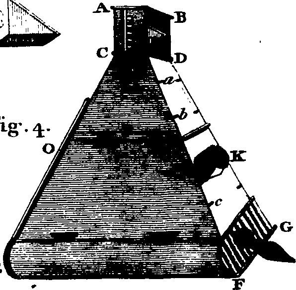 080/080500010500630_2.png
