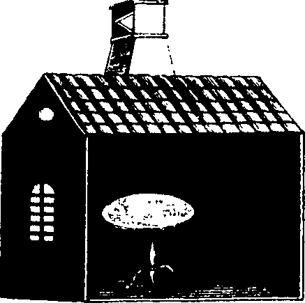 080/080500010500630_3.png