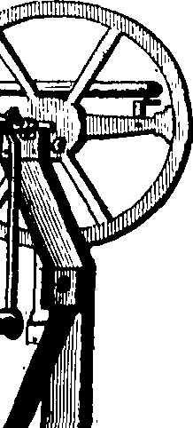 080/080500010500640_0.png