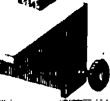 080/080500010500650_0.png